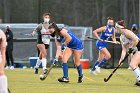 Field Hockey vs Clark  Women’s Field Hockey vs Clark University. : Wheaton, FH, Field hockey